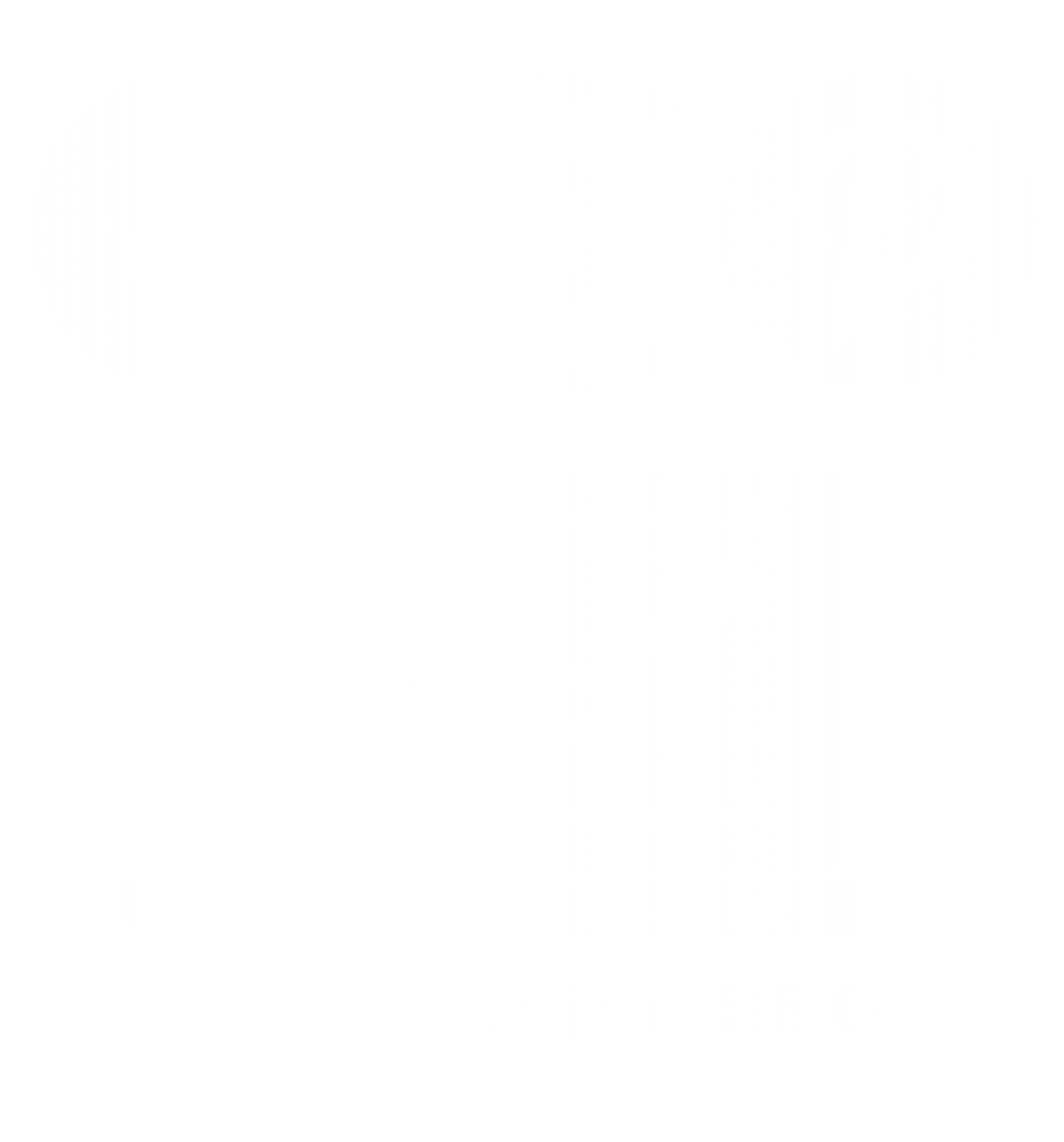 Community Manager