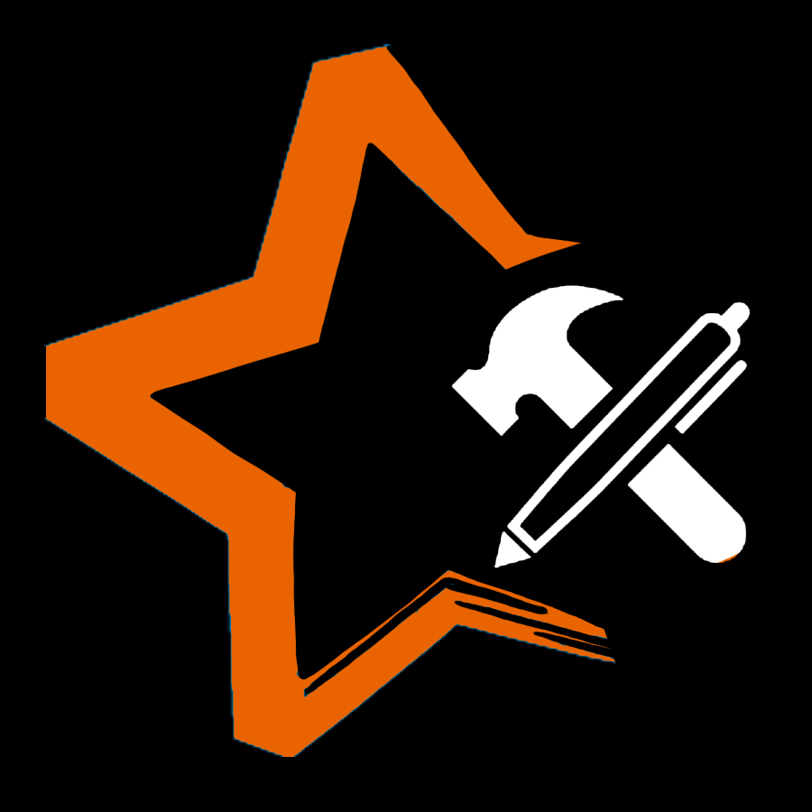 logo compétences