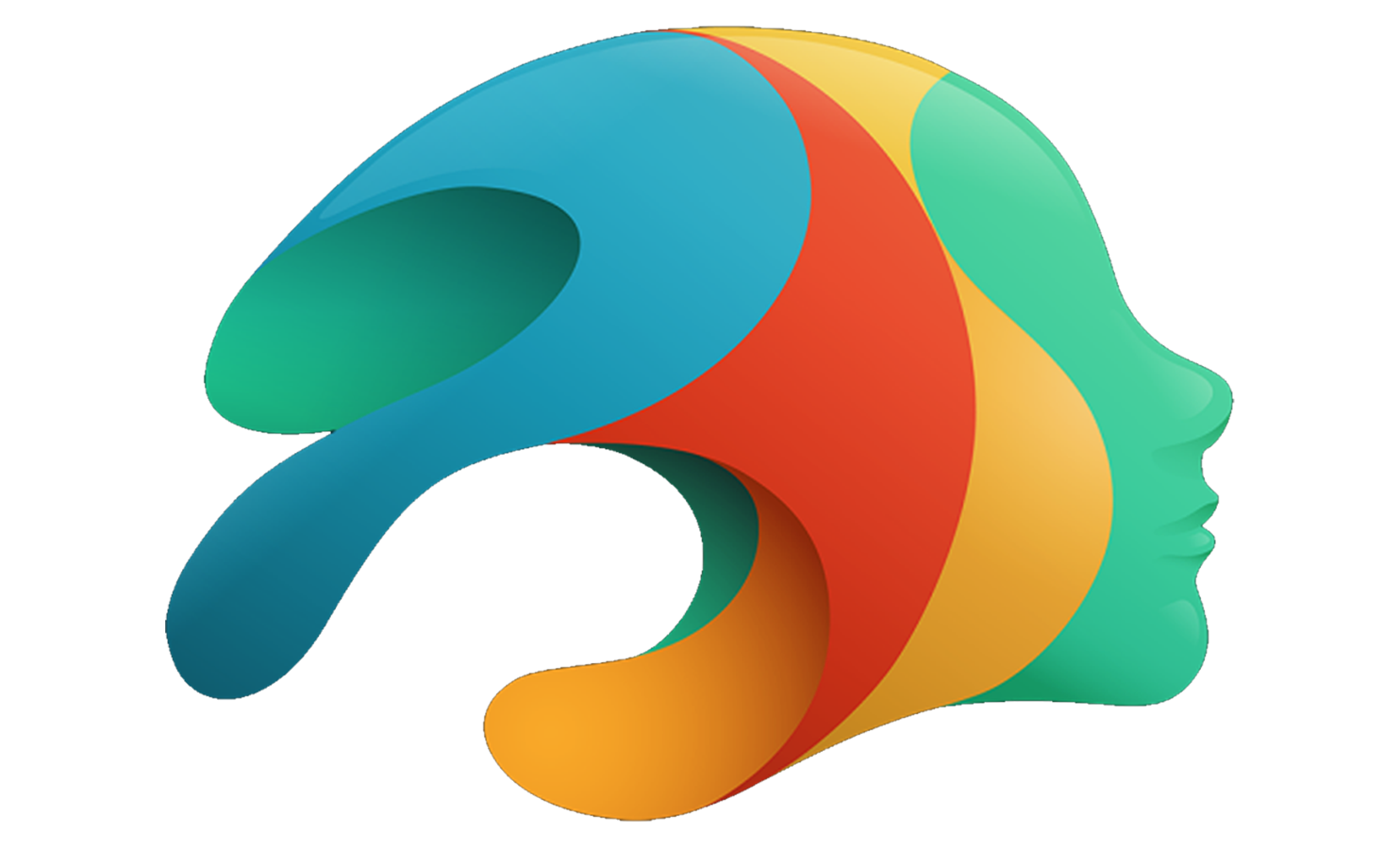 logo daz 3d