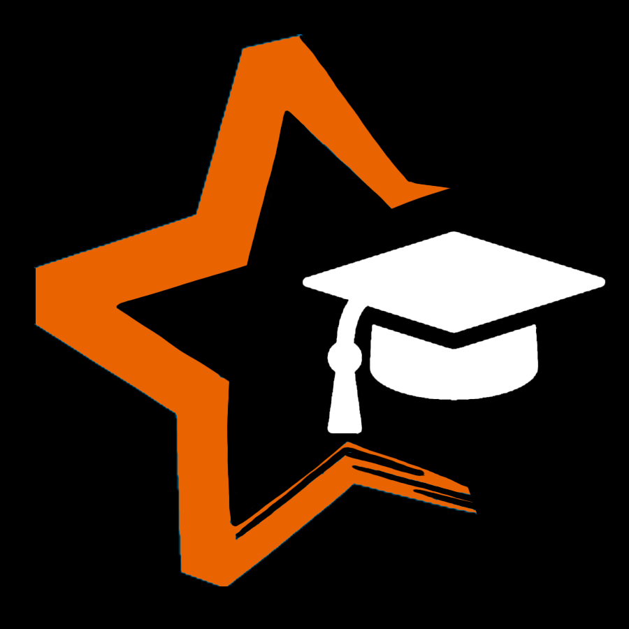 logo formations
