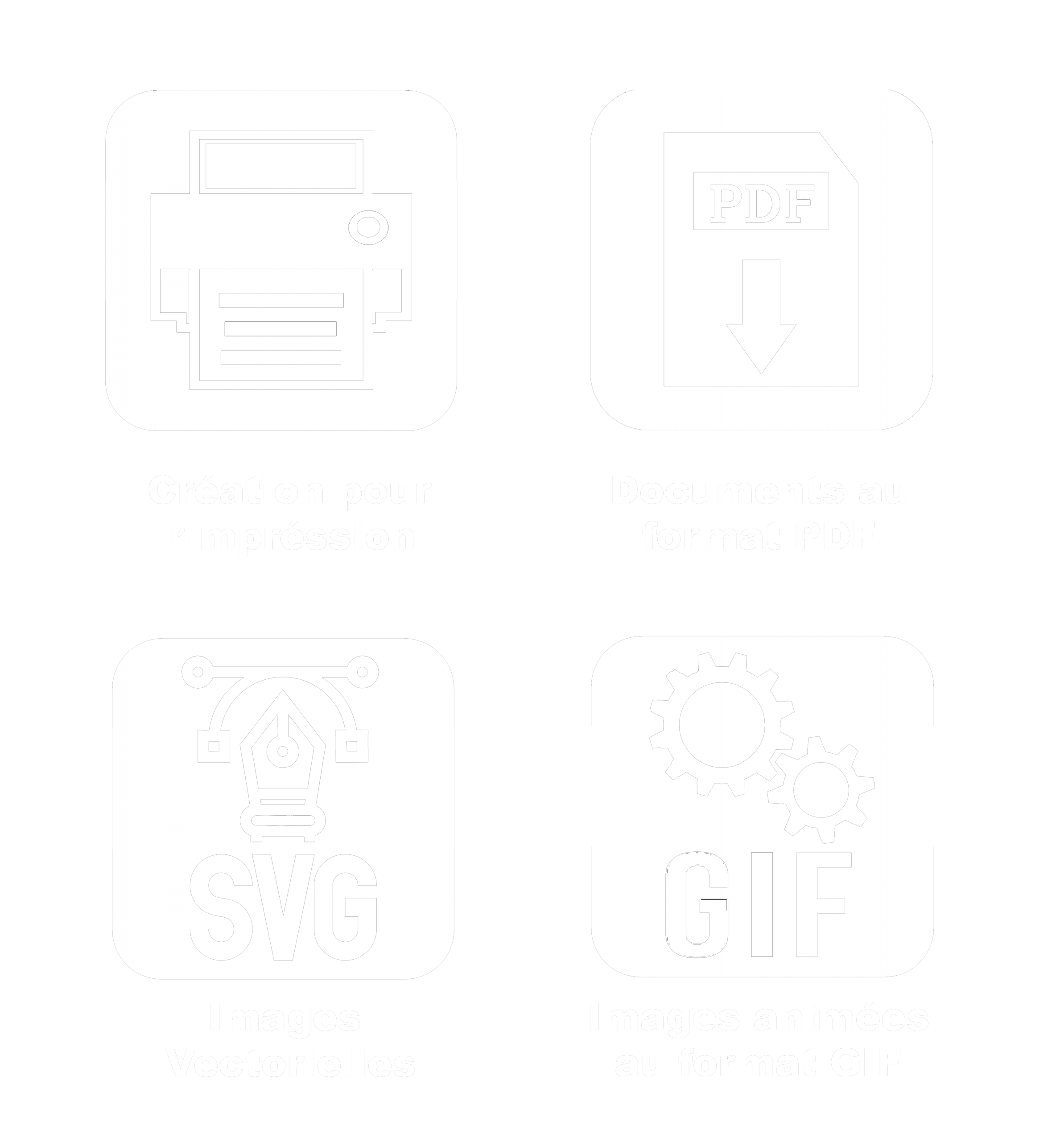 graphiste