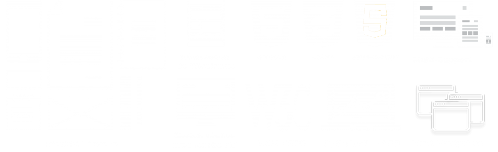 logo intégrateur web