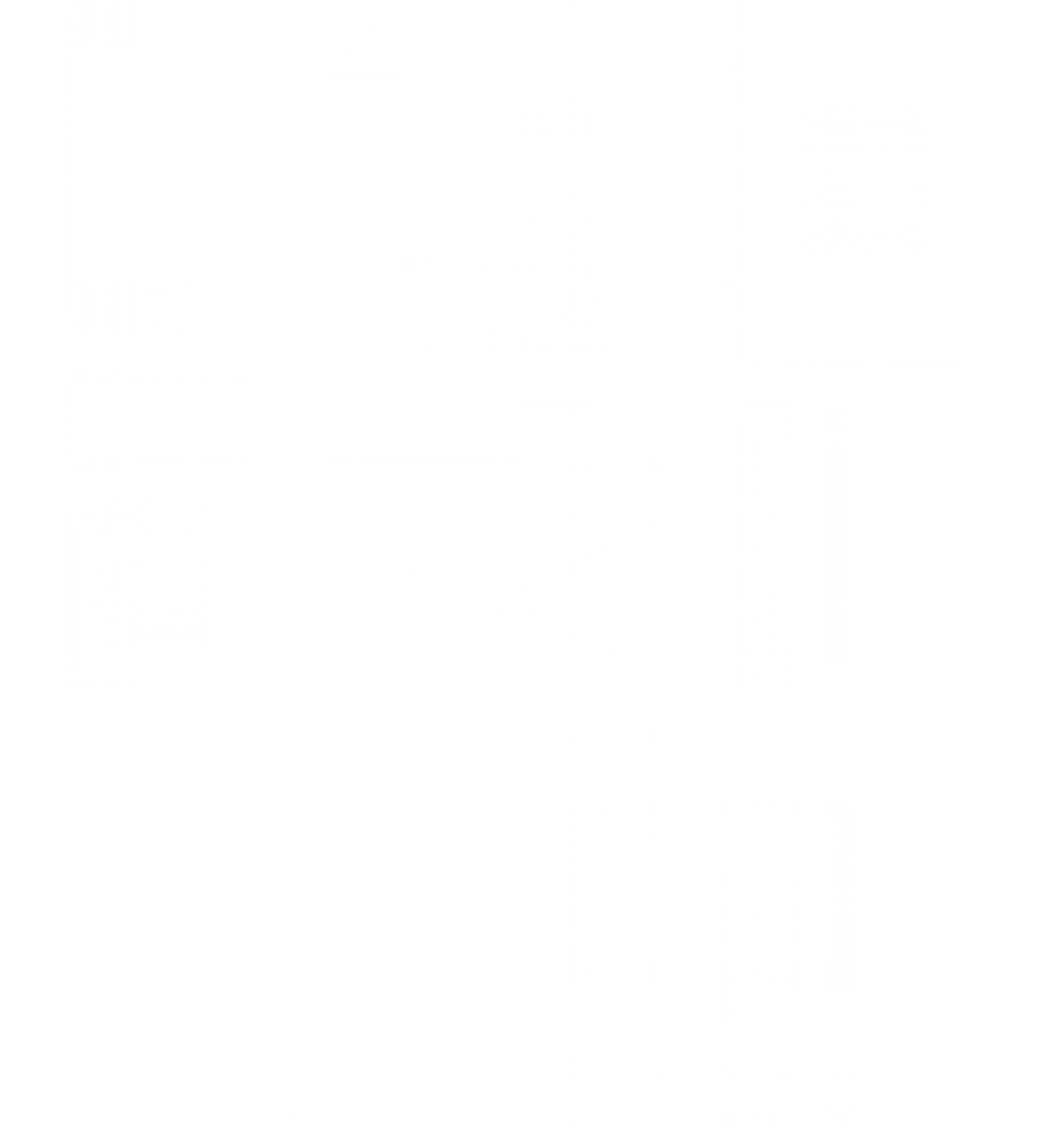 webdesigner